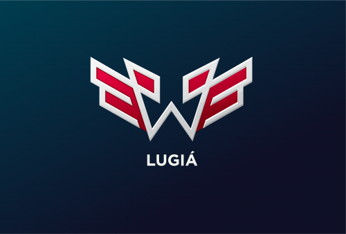 Company Logo For Lugi&aacute; Gaming'