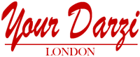 Company Logo For Your Darzi London'