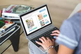 Digital Publishing Market to See Huge Growth by 2026 : Alpha'