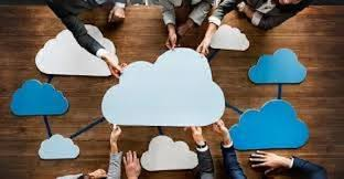 Cloud Content Collaboration Software Market to See Huge Grow'