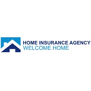 Company Logo For Home Insurance Agency LLC'