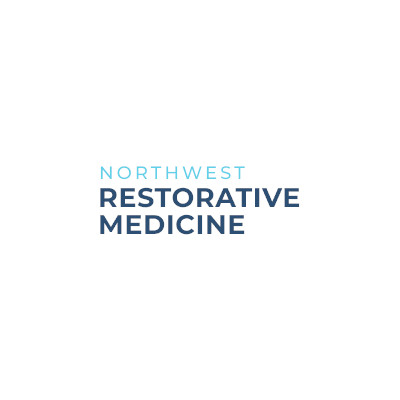 Northwest Restorative Medicine Logo
