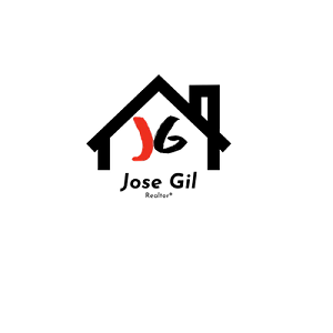 Company Logo For The JG Real Estate Team'