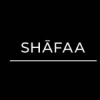 Shafaa