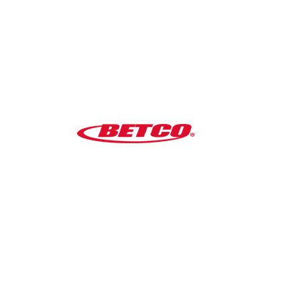 Company Logo For Betco Corporation'