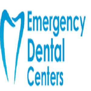 Company Logo For Emergency Dentist Howard Beach'