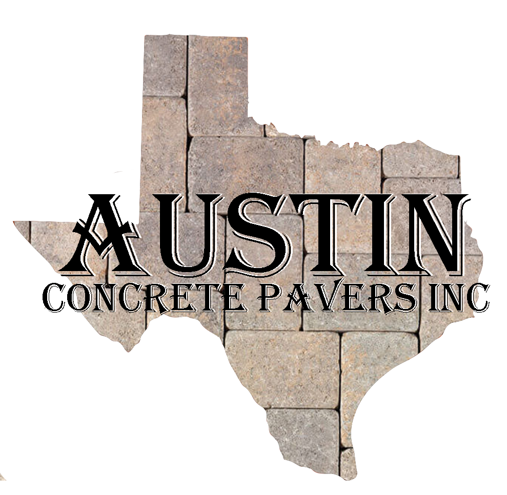 Company Logo For Austin Concrete Pavers Inc'