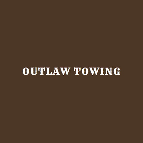 Outlaw Towing