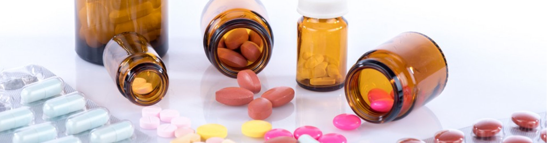 Company Logo For Lilburn Community Pharmacy'