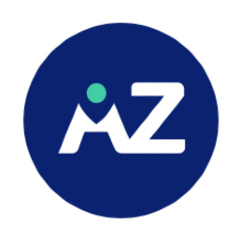 Company Logo For AZ Citation Services'