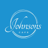 Company Logo For The Johnsons Cafe'