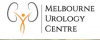 Melbourne Urology Centre