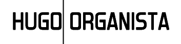 Company Logo For Hugo Organista'