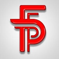 Company Logo For Finishline Prints'