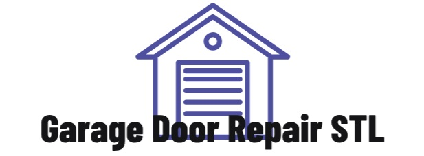 Company Logo For Garage Door Repair STL MO'