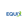 Equix, Inc.