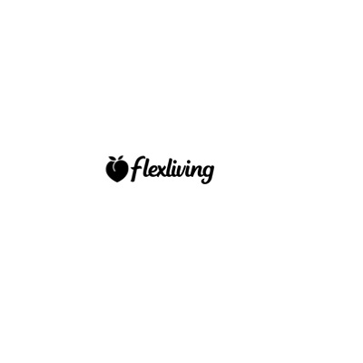 Company Logo For flexliving'