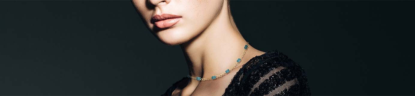 Customized Jewelry Online'