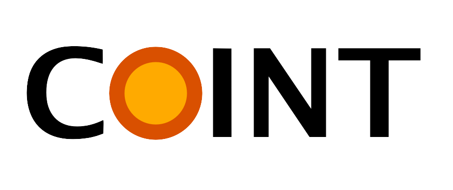 COINT