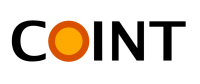 COINT Logo