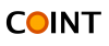 Company Logo For COINT'