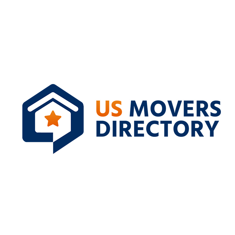 US Movers Directory Logo