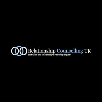 Company Logo For Relationship Counselling UK'