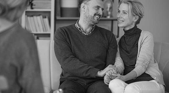 Relationship Counselling Aylesford'