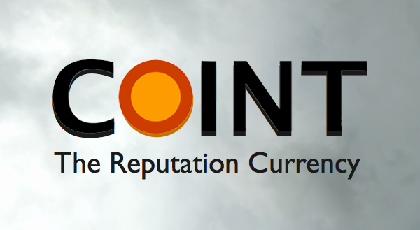 Reputation Based Digital Currency'