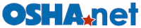OSHA Pros, LLC Logo