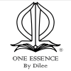 One Essence by Dilee'
