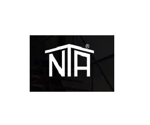 Company Logo For International Code Council, Inc.'