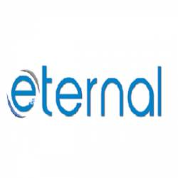 Eternal Web Pvt Ltd'