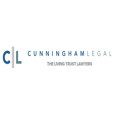 Company Logo For CunninghamLegal (Westlake Village)'