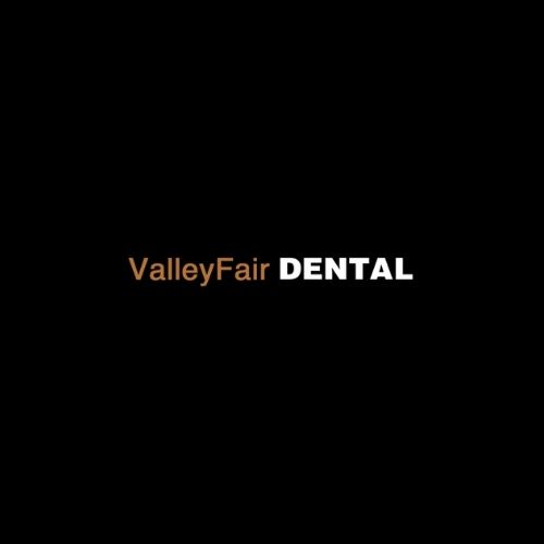 Company Logo For ValleyFair Dental Clinic'