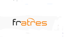Company Logo For Fratres'