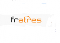 Fratres Logo