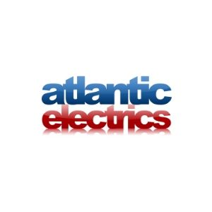 Atlantic Electrics