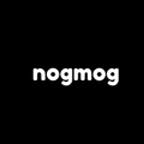 Nogmog Logo