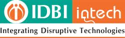 Company Logo For IDBI Intech Ltd.'