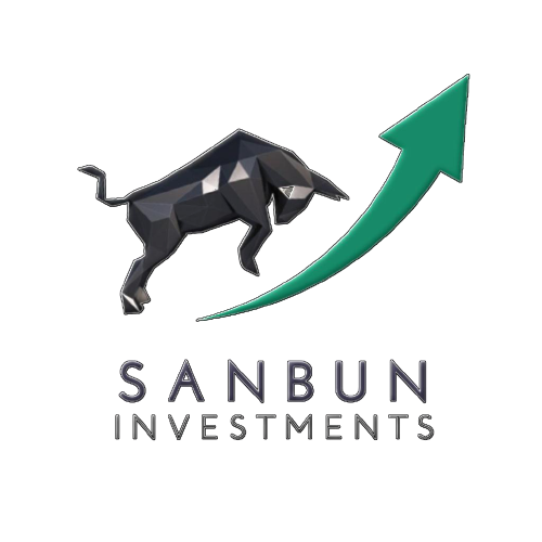 Sanbun Investments