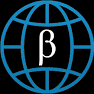 Company Logo For Global Beta ETF'