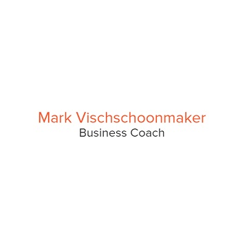 Company Logo For Mark Vischschoonmaker'