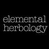 Elemental Herbology