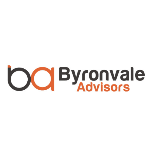 Company Logo For byronvaleadvisors'