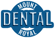 Company Logo For Mount Royal Dental'