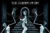 The Garden of Sin'