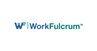WorkFulcrum Logo