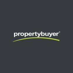 Company Logo For PropertyBuyer Eastern Suburbs'