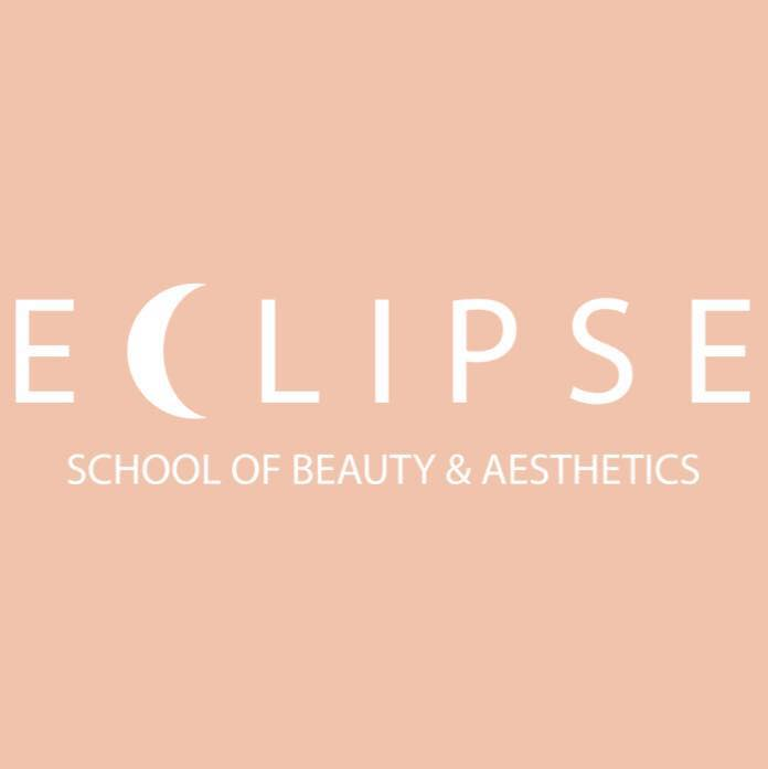 Company Logo For Eclipse Beauty'